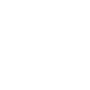 animal_clinic_location_paw_pin_icon