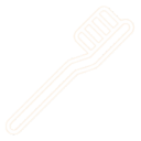 brush-icon