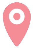 Location icon