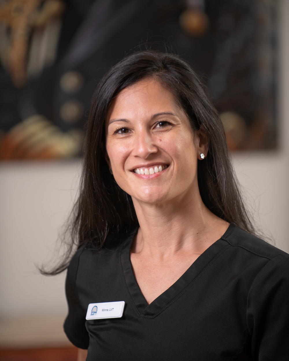 Stone Ave Headshots (10) Dr. Whitney Ozment<br />