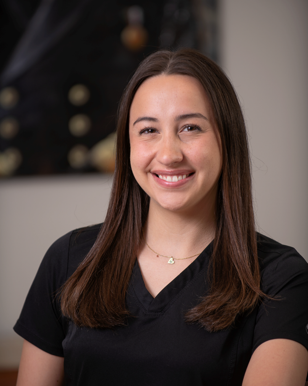 Stone Ave Headshots (5) Dr. Whitney Ozment<br />